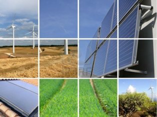Sustainable Energy: Challenges and opportunities for Vietnamese businesses